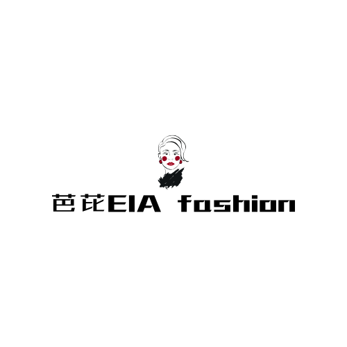 芭芘EIA fashion