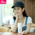 Rainbow sáng mini máy tạo độ ẩm văn phòng máy tính để bàn nhà phòng ngủ xe nhỏ cầm tay cốc nước usb độ ẩm