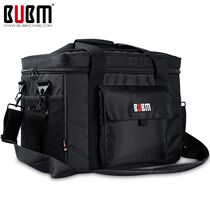 BUBM Pioneer PIONEER CDJ2000 900 850 XDJ1000 Disc Player Universal Equipment Backpack