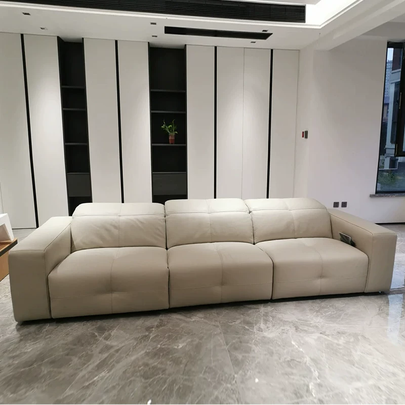 CAMPO 发 发 发 c c c c CDF253 Givini CDF207 Tuscan CDF178