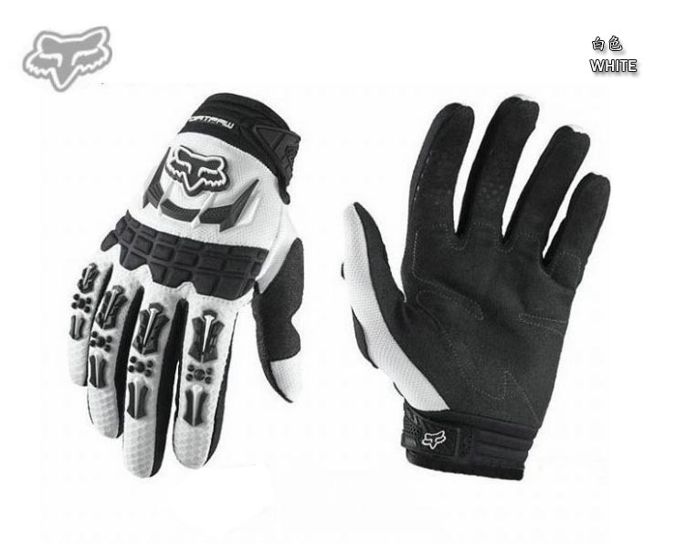 Gants pour vélo - Ref 2242869 Image 17