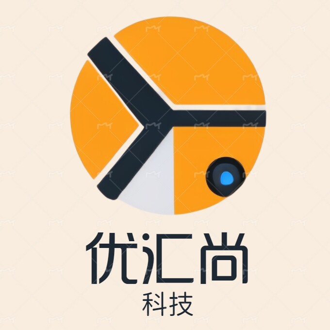 优汇尚潮品企业店