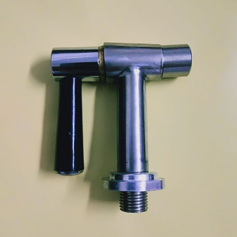 Haoyida water boiler home commercial water heater 2 3 6 9 12 15KW boiling water dispenser accessories faucet