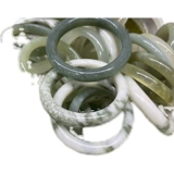 Сатама браслет 120 Сюйян нефтяной браслет