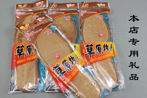 Authentic mùa đông kéo lại giày cotton thời trang nam mặc giản dị thoải mái thấp cộng với nhung ấm chống trượt trở lại giày nam