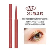 01 #бордовый коричневый японская версия (небольшой износ внешней упаковки), популярная модель