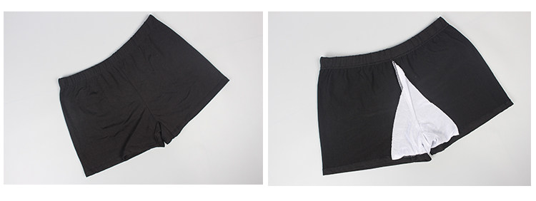 Maillot de bain pour femme - Ref 3029951 Image 27