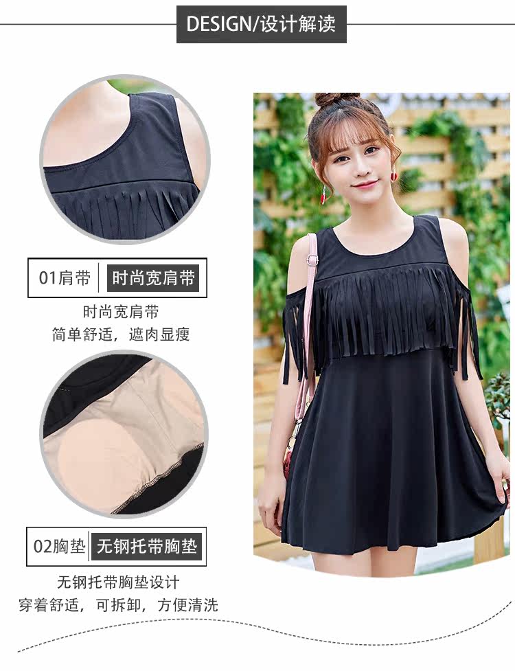 Maillot de bain pour femme - Ref 3029951 Image 12