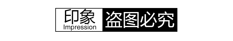 Maillot de bain pour femme - Ref 3028803 Image 6