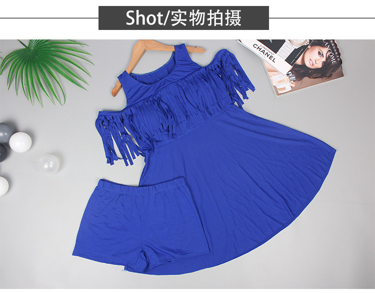 Maillot de bain pour femme - Ref 3029951 Image 22