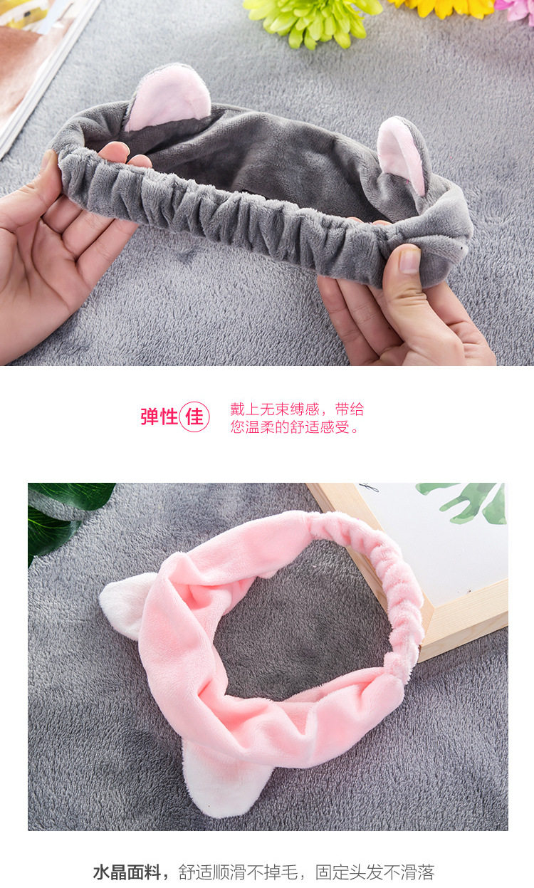 Кошачья пачка nable_05