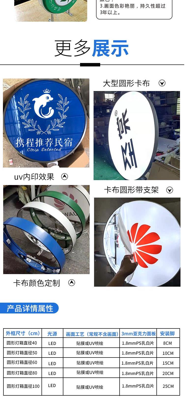 O1CN01R4GPCY1Oain0gw0Em_!!2800561722.jpg