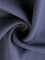 Grey-green-style basketball World Championships Asian Championship basketball Referees Referee clothes with personality custom-made 