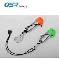 OSR Sports Diving Rattling Multi -функциональный вокальный громкоговоритель запасной пакет o Circle Storag