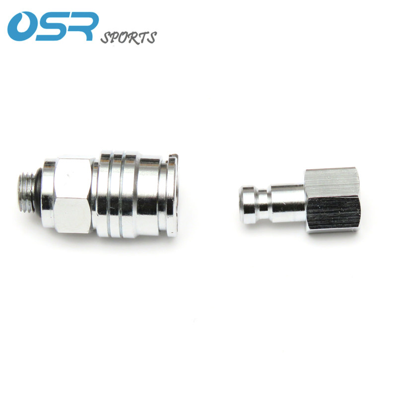 Dive Back fly side hanging jacket BCD with adjuster low pressure quick release quick coupling