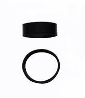 Резиновый ремень, диаметр 32мм, 32mm, 40mm, 2 дюймов