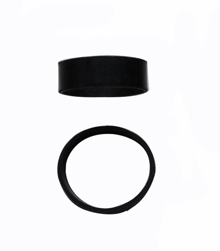 Резиновый ремень, диаметр 32мм, 32mm, 40mm, 2 дюймов