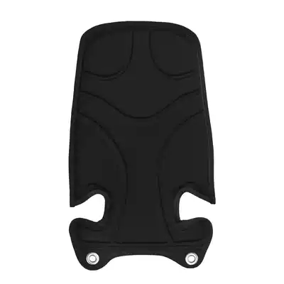 scuba diving Compression Soft Pad technology diving BC backboard cushion