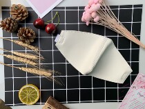 Sexy blindfold deprivation of visual sensory boost sm goggles Queen blindfold forced boost pleasure