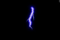 sm electric shock tuning app controls remote tunes remote electric shock stimulation safety electric shocks