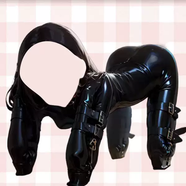 Товары от 嗨嗨哒情趣博物馆