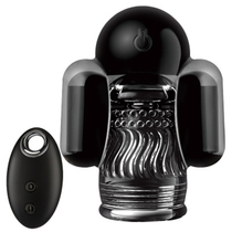 sm wireless masturbation out-of-home intonation to orgasm shame climax compulsive taking of continuous ejacorgy continuous climax