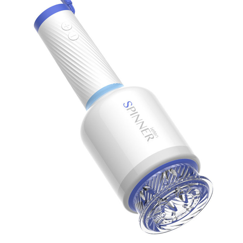 tetn thunder storm storm small wine bottle rotary plane cup men with masturbator adult sentimental supplies