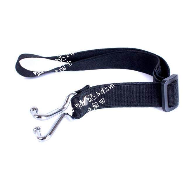 Nose HookShameNose HookForce Head UpHummingSlave DedicatedForced BlowjobLook Up