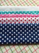 Gag cloth Japanese sm movie gag handkerchief highly restored texture super good mouth plug humiliation has been lengthened