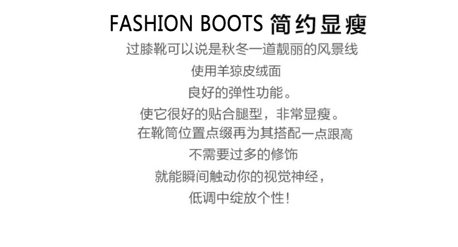 Bottes mi-saison femme OTHER en Caoutchouc - Ref 3249975 Image 24