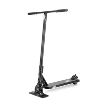 Limit extreme scooter adult professional street-style high-end stunt sports scooter LMT21 SF