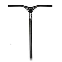 limit scooter extreme scooter handle ultra light aluminum handle large diameter IHC SCS