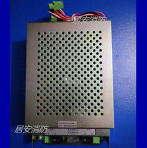 Bay power box GST-500 type host power box AC-DC switch power box original brand new spot