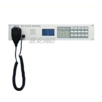 Bay original GST-TS-Z01A fire telephone switchboard fire alarm system telephone switchboard new national standard