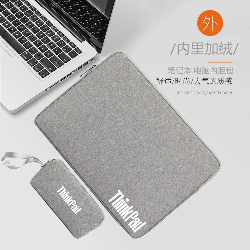 Lenovo ThinkPad X13 P15v Hermit Laptop Case 14