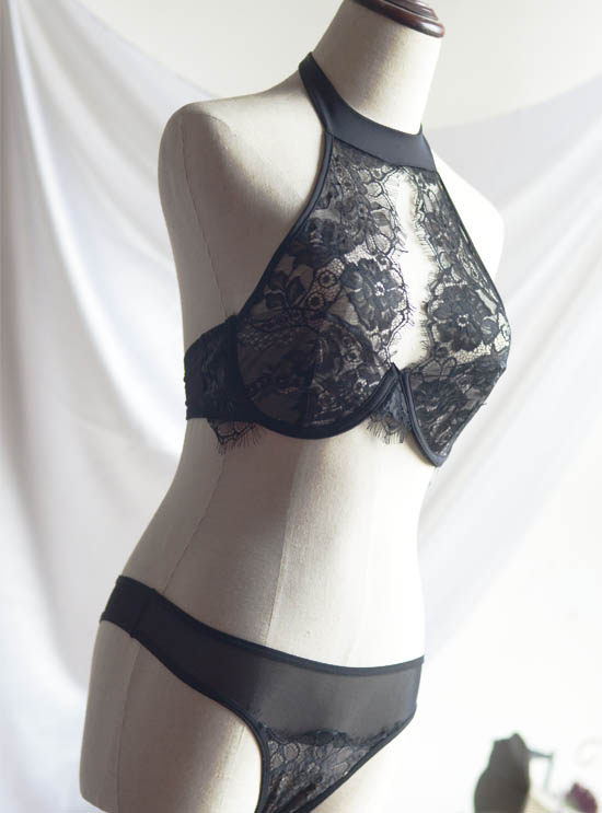 Body sexy - Ref 668076 Image 13