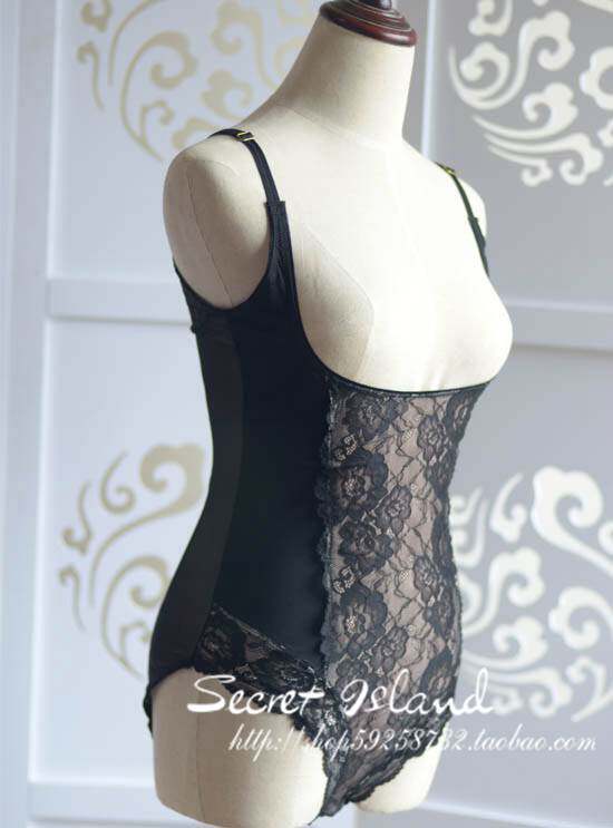 Body sexy - Ref 668076 Image 7