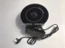 Nhà sản xuất bán nồi lẩu nhà hàng đặc biệt nồi lẩu bếp điện 1200w nồi gốm nhỏ soong 1-2 người tròn 245mm - Bếp điện