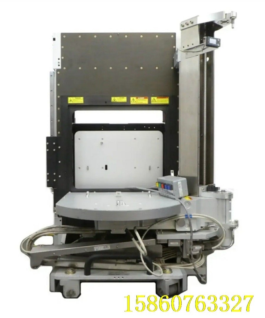 阿斯麦ASML晶圆机器人，高端制造的秘密武器🔍-振动电机/震动马达-淘宝好物网