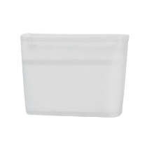  Liangfeng light printing portable cosmetic bag Womens small bag makeup travel cosmetics skin care products storage bag washing bag