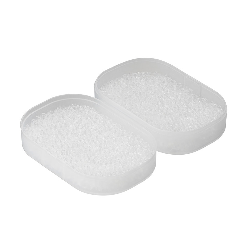 Portable business trip small number Soap Cartridges Cover Soap Box Drain Mini Foaming Sponge Seal Wash Face Soap Box-Taobao