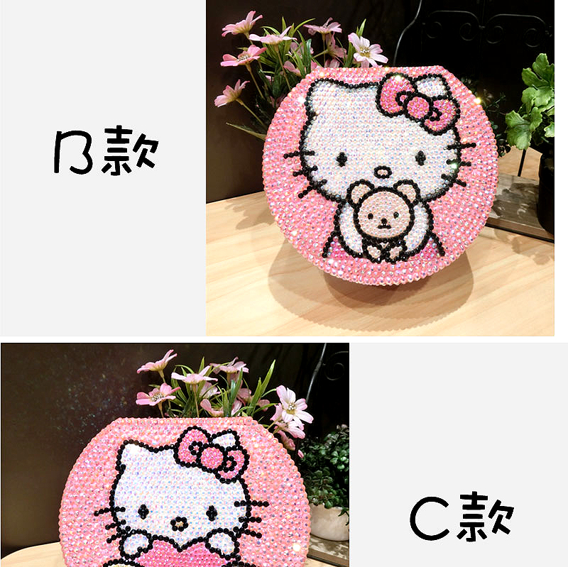 Boite à bijoux OTHER   - Ref 3106707 Image 47