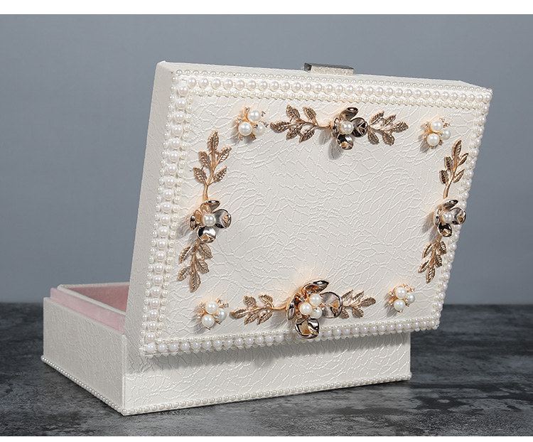 Boite à bijoux OTHER   - Ref 3105905 Image 55