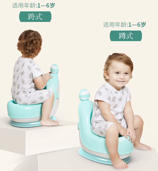 Товары от tblsn888