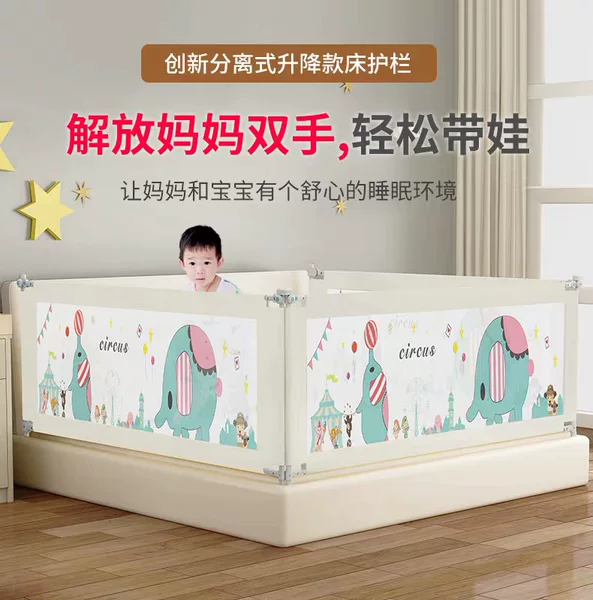 Товары от tblsn888