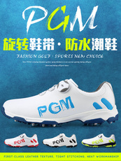 Обувь для гольфа pgm 包邮！高尔夫球鞋 男士防水鞋子