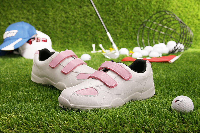 Chaussures de golf - Ref 847575 Image 20