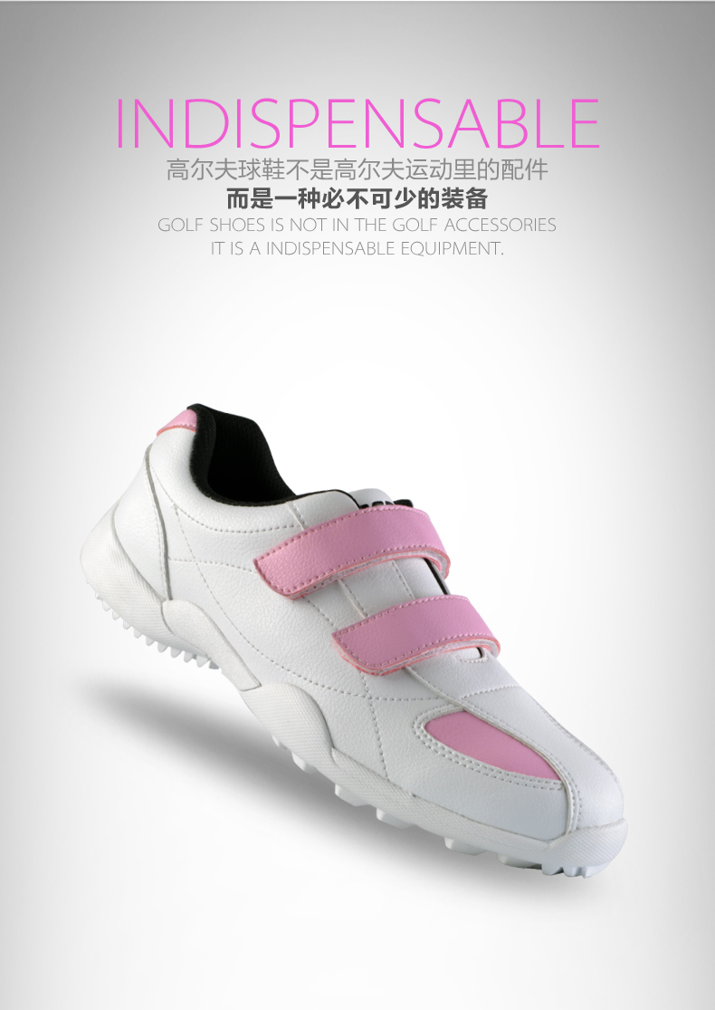 Chaussures de golf - Ref 847575 Image 9