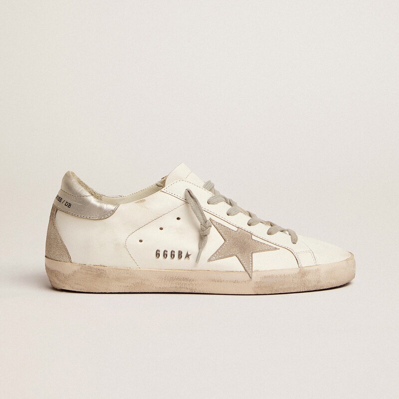 2026 New Vintage Distressed Shoes for Women, Star Shoes, Dirty Shoes for Men, High-End Casual Height-Increasing Women's Shoes, Classic Sneakers 2026 New Vintage Distressed Shoes for Women, Star Shoes, Dirty Shoes for Men, High-End Casual Height-Increasing Women's Shoes, Classic Sneakers