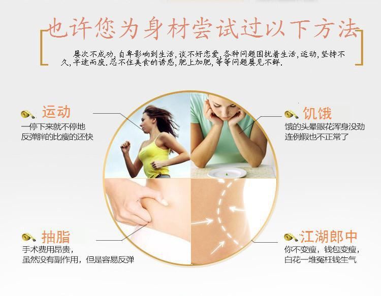 [Đặc sản ấn tượng] Tinh dầu khuynh diệp già Trương Gia Giới Tinh dầu thực vật tự nhiên Massage tinh dầu Massage 50ML - Tinh dầu điều trị tinh dầu chanh